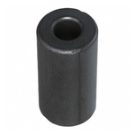 Laird Technologies Ferrite Bead (Cylindrical EMI Core), 14.27 x 28.58mm (143064), 270Ω impedance at 300 MHz, 200Ω