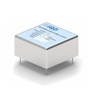 IQD, 10MHz OCXO Oscillator, ±0.0015ppm Sinewave LFRBXO059244Bulk