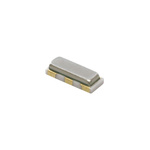CSTNE8M00G55A000R0, Ceramic Resonator 33pF, 3-Pin, 3.2 x 1.3mm