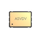 Abracon, 24MHz Crystal Oscillator Crystal Oscillator, ±50ppm CMOS, HCMOS, LVCMOS SMD ASVDV-24.000MHz-LC-T