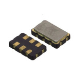 Renesas Electronics, 48MHz XO Crystal Oscillator, 25ppm LVCMOS XLH735048.000000X