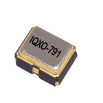 Wurth Elektronik, 25MHz SPXO Crystal Oscillator, ±50ppm HCMOS SMT 831056296