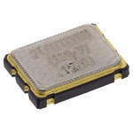 IQD, 24MHz XO Oscillator, ±50ppm HCMOS, TTL, 4-Pin SMD LFSPXO019082