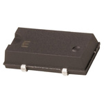 Epson, 100MHz XO Oscillator, ±100ppm CMOS, 4-Pin SMD Q3331H111000612