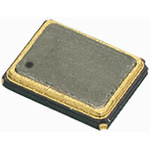 RALTRON, 20MHz Crystal Oscillator, ±50ppm HCMOS, 4-Pin SMD COM2305-20.000-EXT
