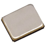 RALTRON, 8MHz XO Oscillator, ±50ppm HCMOS, 4-Pin SMD COM1305-8.000-EXT