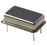 QANTEK, 10MHz XO Oscillator, ±50ppm HCMOS, 14-Pin DIP14 QX14T50B10.00000B50TT