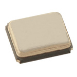 RS PRO 32MHz Crystal ±10ppm SMT 4-Pin 2 x 1.6 x 0.5mm