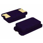 Abracon 8MHz Crystal ±20ppm SMD 6 x 3.5 x 1.4mm