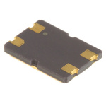 Euroquartz 8MHz Crystal ±30ppm SMD 4-Pin 7 x 5 x 1.2mm