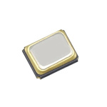 Epson 26MHz Crystal Unit ± 10ppm SMT 4-Pin 1.6 x 1.2 x 0.35mm