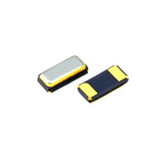 Ecliptek Crystal Unit 3.2x1.5mm