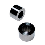 RS PRO Round Stainless Steel Spacer 45mm