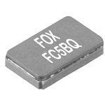 Abracon 12MHz Crystal ±30ppm SMD 4-Pin 5 x 3.2 x 1.2mm