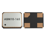 Abracon 38.4MHz Crystal 20ppm ABM10 4-Pin 2.5 x 2.0 x 0.5mm