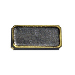 Abracon 32.768MHz Crystal Unit SMD 2-Pin 3.2 x 1.5 x 0.9mm
