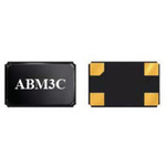 Abracon 16MHz Crystal SMT 4-Pin 5.0 x 3.2 x 1.3mm