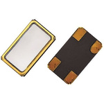 AKER 10MHz Crystal ±30ppm SMD 4-Pin 6 x 3.5 x 1mm