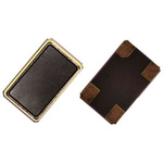 AKER 25MHz Crystal ±30ppm SMD 4-Pin 5 x 3.2 x 1mm