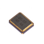 AKER 20MHz Crystal ±10ppm SMD 4-Pin 3.2 x 2.5 x 0.75mm