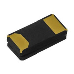 Micro Crystal 32.768kHz Crystal ±20ppm SMD 2-Pin 3.2 x 1.5 x 0.9mm