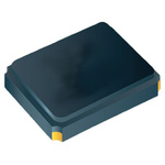 TXC 18.432MHz Crystal ±30ppm SMD 4-Pin 2.5 x 2 x 0.75mm
