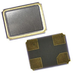 MtronPTI 26MHz Crystal Unit ±30ppm SMD 4-Pin 3.2 x 2.5 x 0.8mm
