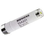 5SA221 | Siemens 4A DII Diazed Fuse, E16 Thread Size, gG, 500V ac