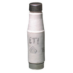 2311403 | ETI 6A DI Diazed Fuse, E16 Thread Size, gG - gL, 500V ac