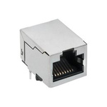 7499010003A | PCB Lan Ethernet Transformer