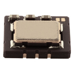 RS PRO 20MHz TCXO Oscillator, HCMOS, TTL ±0.028ppm