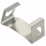B65527A2000X000 | EPCOS, Yoke Clamp Clip for use with ER 9.5/5 Planar Core