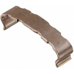 B65806J2204X000 | EPCOS, Clamp Clip for use with RM 5 Core