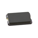 Abracon 27.12MHz Crystal ±10ppm (DFN - LCC), 4-SMD, No Lead 2.5 x 2.2 x 0.6mm