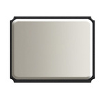 Abracon 16MHz Crystal ±20ppm SMD 2.5 x 2 x 0.7mm