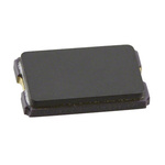 Abracon 11.0592MHz Crystal ±20ppm SMD 5 x 3 x 1.3mm