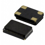 Abracon 25MHz Crystal ±30ppm SMD 5 x 3 x 1.3mm