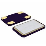 Abracon 8MHz Crystal ±20ppm SMD 5 x 3 x 1.1mm
