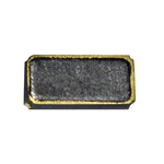 Abracon 32.768kHz Crystal Unit ±10ppm SMD 2-Pin 3.2 x 1.5 x 0.9mm