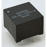 LM-NP-1001-B1L | Chassis Mount Audio Transformer