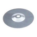 RS PRO, Mounting Disc for use with Toroidal Transformer