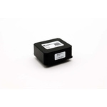 SYRLINKS 10MHz OXCO Oscillator, Encapsulated DIL14 ±70ppb HCMOSSGTM10-3V3-B-H1-CO
