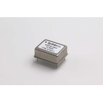 SYRLINKS 10MHz OXCO Oscillator, Europack High ±10ppb SineEWOS831-5V0-B-S4