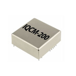 IQD 10MHz OXCO Oscillator, ±10ppb HCMOSLFOCXO070939Bulk