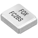 Abracon 16MHz Crystal ±50ppm SMD 4-Pin