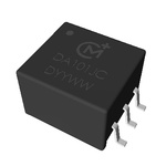 DA101JC-R | Surface Mount Audio Transformer