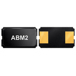 Abracon 8MHz Crystal 30ppm SMD 2.5 x 2.0 x 0.5mm