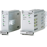 116-010072C | Eplax Switching Power Supply, 24V dc, 5A, 120W