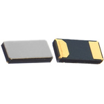 Abracon 32.768MHz Crystal Unit SMD 2-Pin 3.2 x 1.5 x 0.38mm