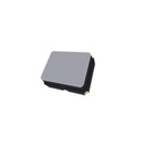 Abracon 32.768kHz TCXO Temperature Compensated Crystal Oscillator, CMOS ±5.0ppm SMDATXK-H14-C-32.768kHz-E50-T3